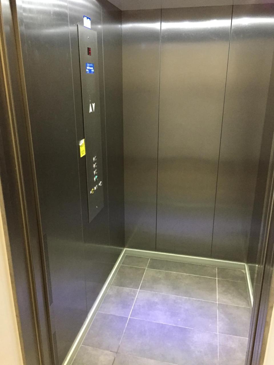 Apartament Malinowy Pogorzelica Pogorzelica  Εξωτερικό φωτογραφία